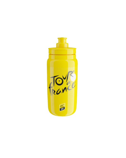 Caramanhola Fly Tour de France 550 ml