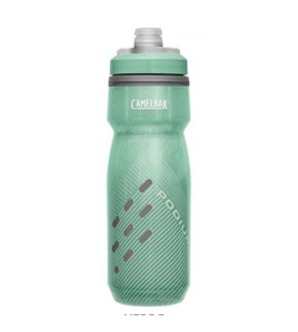 Caramanhola Camelbak Podium Chill Verde 620ML