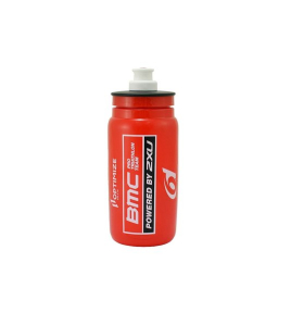 Caramanhola Elite Fly BMC Team 550 ml