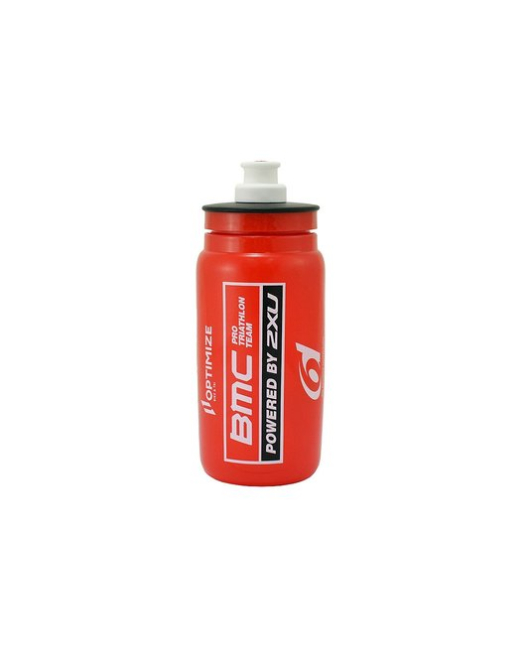 Caramanhola Elite Fly BMC Team 550 ml