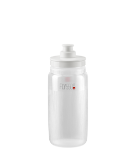 Caramanhola Elite Fly Tex Ultra Light Sport 550 ml