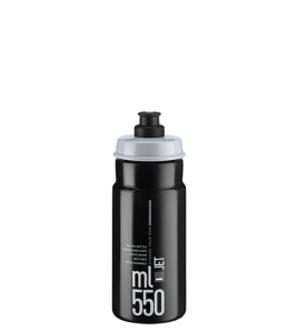 Caramanhola Elite Jet Sport 550 ml