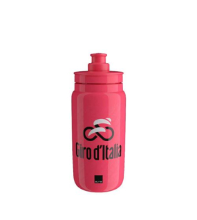 Caramanhola Elite Fly Tex Ultra Light Sport 550 ml - Giro Caramanhola Elite Fly Tex Ultra Light Sport 550 ml - Giro