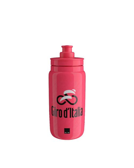 Caramanhola Elite Fly Tex Ultra Light Sport 550 ml - Giro