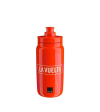 Caramanhola Elite Fly Tex Ultra Light Sport 550 ml - Vuelta Caramanhola Elite Fly Tex Ultra Light Sport 550 ml - Vuelta