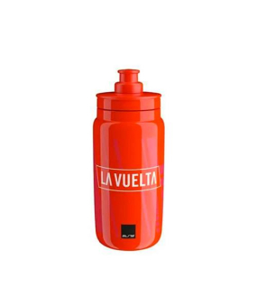 Caramanhola Elite Fly Tex Ultra Light Sport 550 ml - Vuelta Caramanhola Elite Fly Tex Ultra Light Sport 550 ml - Vuelta