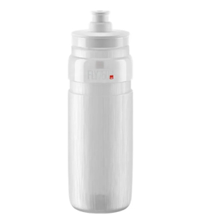 Caramanhola Elite Fly Tex Ultra Light Sport 750ml - Transparente Caramanhola Elite Fly Tex Ultra Light Sport 750ml - Transparente