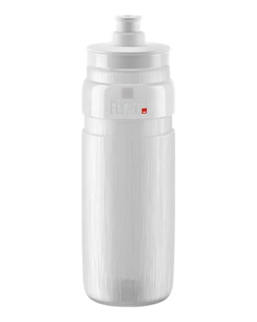 Caramanhola Elite Fly Tex Ultra Light Sport 750ml - Transparente