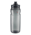 Caramanhola Elite Fly Tex Ultra Light Sport 750ml - Cinza Translúcido  Caramanhola Elite Fly Tex Ultra Light Sport 750ml - Cinza Translúcido