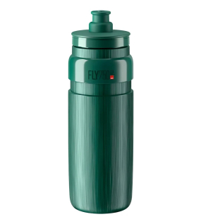 Caramanhola Elite Fly Tex Ultra Light Sport 750ml - Verde Caramanhola Elite Fly Tex Ultra Light Sport 750ml - Verde