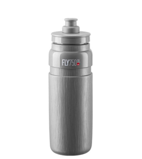 Caramanhola Elite Fly Tex Ultra Light Sport 750 ml Caramanhola Elite Fly Tex Ultra Light Sport 750 ml