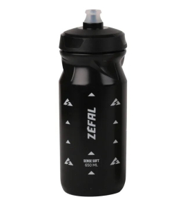 Caramanhola Zéfal Sense Soft 65 650ml  Caramanhola Zéfal Sense Soft 65 650ml