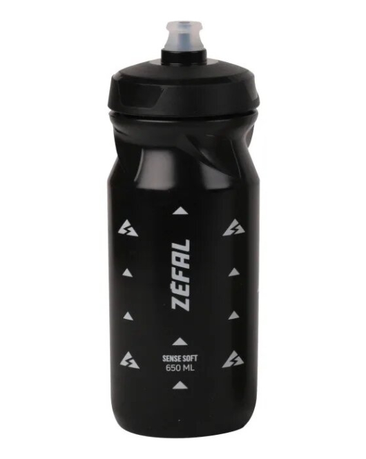 Caramanhola Zéfal Sense Soft 65 650ml 