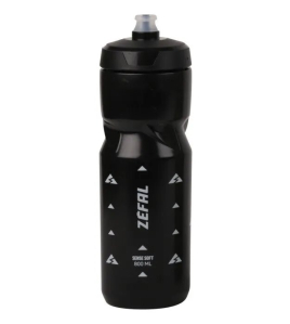 Caramanhola Zéfal Sense Soft 65 800ml  Caramanhola Zéfal Sense Soft 65 800ml