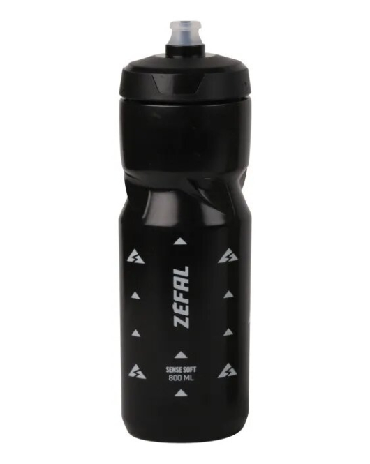 Caramanhola Zéfal Sense Soft 65 800ml 