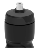 Caramanhola Zéfal Sense Soft 65 800ml 