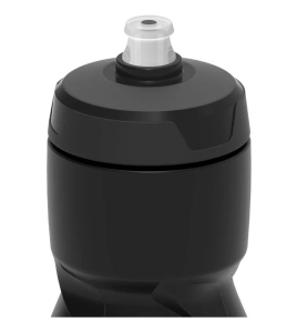 Caramanhola Zéfal Sense Soft 65 800ml  Caramanhola Zéfal Sense Soft 65 800ml