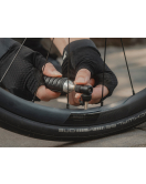 Aplicador de Co2 Topeak Nano AirBooster L
