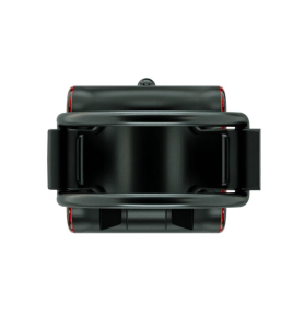 Farol Traseiro Knog Cobber Medium