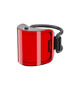 Farol Traseiro Knog Cobber Medium