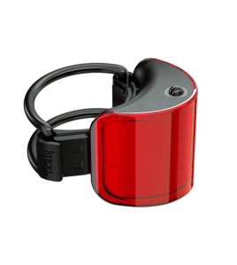 Farol Traseiro Knog Cobber Medium