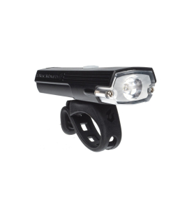 Farol BlackBurn DayBlazer 400