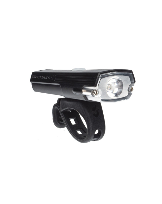 Farol BlackBurn DayBlazer 400