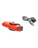 Luz Pisca Traseiro Absolute JY-6102T