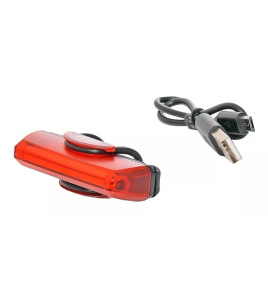 Luz Pisca Traseiro Absolute JY-6102T