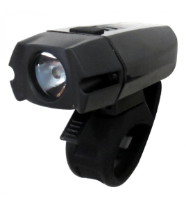 Farol Absolute JY-7027