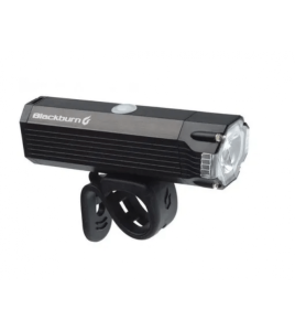 Farol BlackBurn DayBlazer 1000