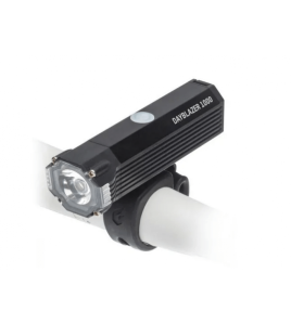 Farol BlackBurn DayBlazer 1000