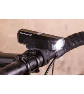 Farol BlackBurn DayBlazer 1000