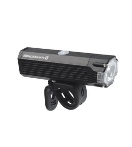 Farol BlackBurn DayBlazer 800