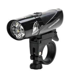 Farol Cannondale Foresite Plus Farol Cannondale Foresite Plus