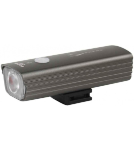 Farol E-Lume 250 Headlight