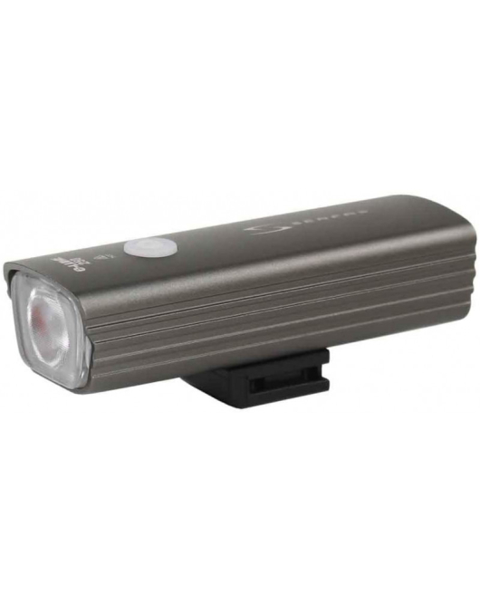 Farol E-Lume 250 Headlight