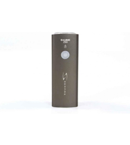 Farol E-Lume 250 Headlight