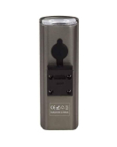 Farol E-Lume 250 Headlight