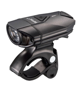 Farol Infini Super Lava 600Lumens Farol Infini Super Lava 600Lumens