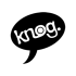 Knog