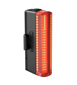 Lanterna Traseira Magicshine Seemee 50