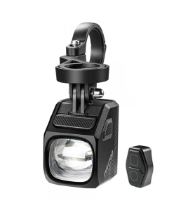 Farol Dianteiro Magicshine EVO 1700 