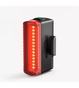 Lanterna Traseira Magicshine Seemee 20