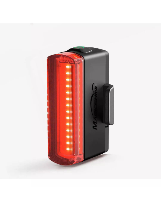 Lanterna Traseira Magicshine Seemee 20