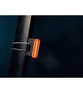 Lanterna Traseira Magicshine Seemee 20