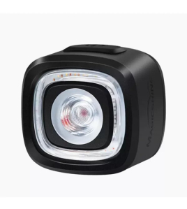 Luz Traseira Magicshine Seemee 150 Lumens Tl V2.0