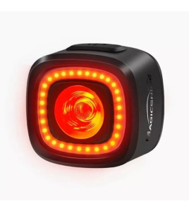 Luz Traseira Magicshine Seemee 150 Lumens Tl V2.0