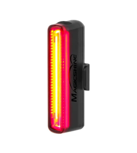 Lanterna Traseira Magicshine Seemee 30