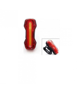 Sinalizador traseiro HB110/096